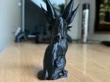 Fantasy Slaapkat-2
