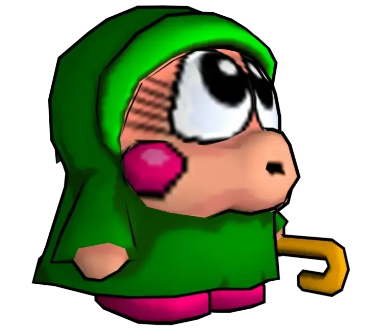 Bommel Bommel betrunken