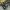FCX24 Power Wagon Takelwagen