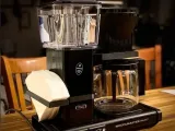 Moccamaster filter hanger-0