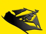 SHIP WALL ART - 2-2