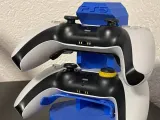 Dualsense PS5 vertical controller station-1
