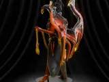 DOTA 2 Queen of Pain Arcana-3