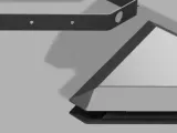 BMC BB V3 Right side-0