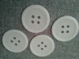 sewing button-0