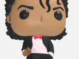funko pop michael jackson.-2