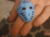 bionicle mask -0
