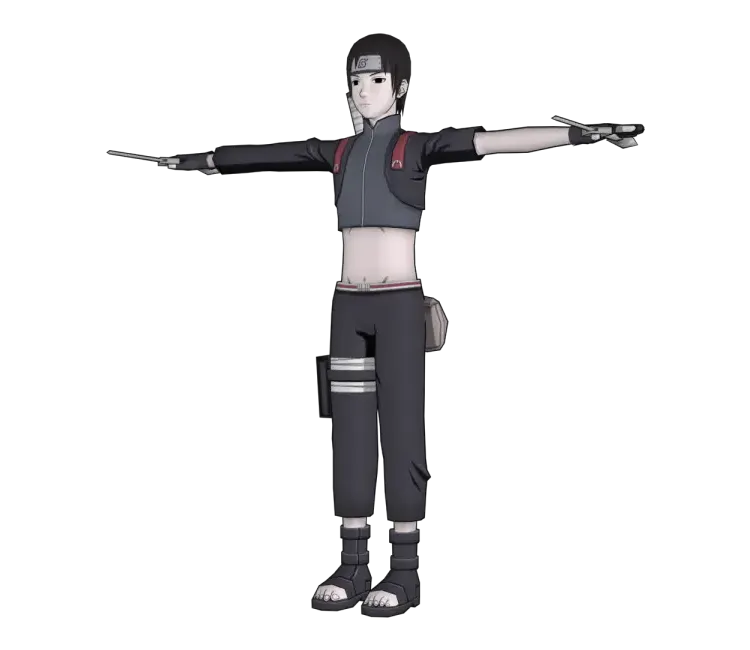 Sai
