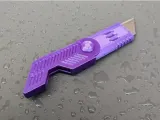 Knife-0