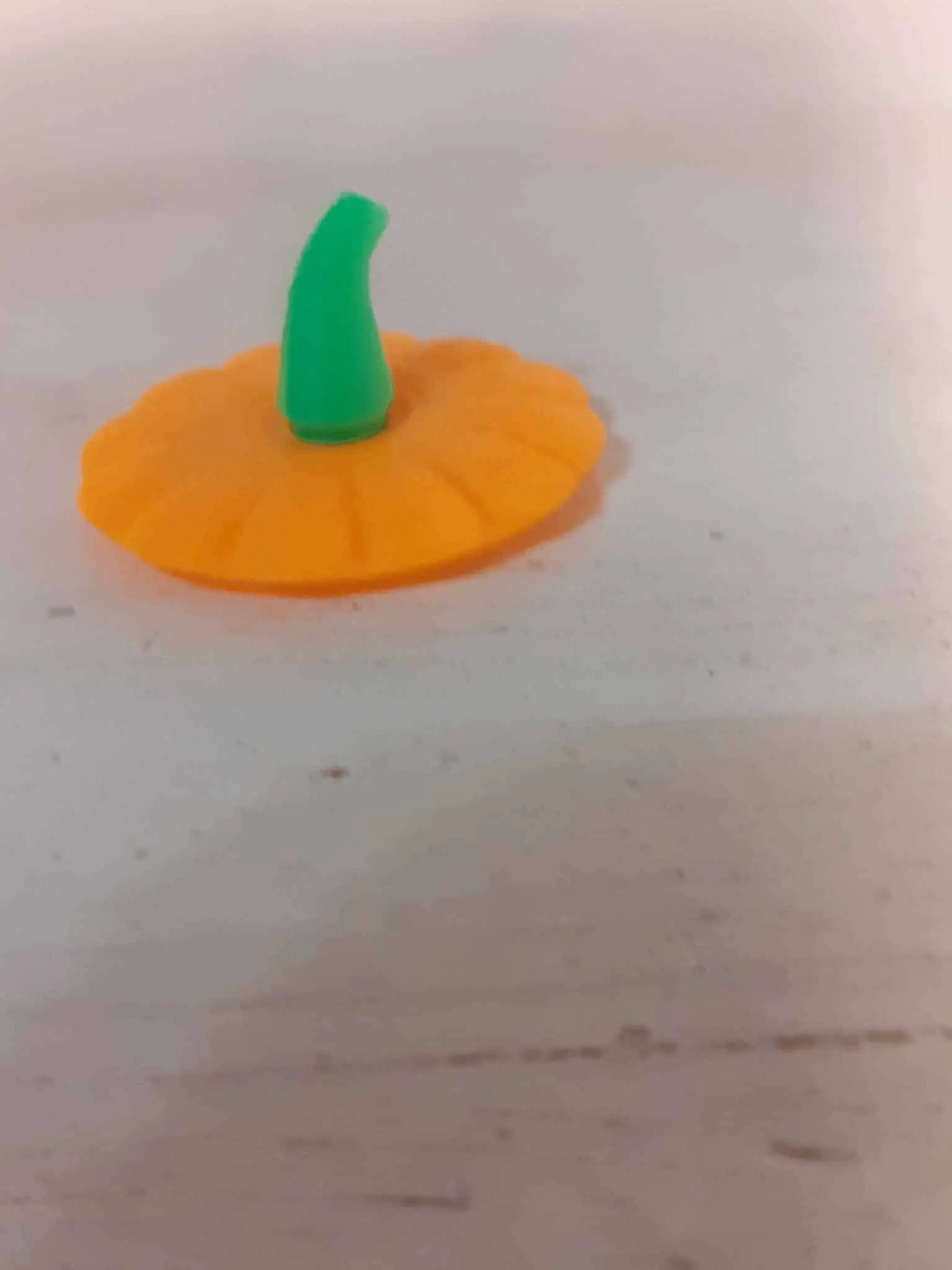cute pumpkin