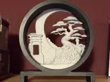 Decor Diorama-ART-2