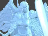 Valkyrie-4