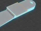Scraper-0