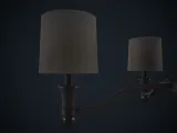 Chandelier-1