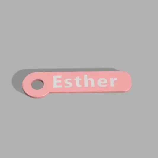 Esther