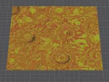 Sunflowers-1