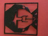 Art Baetles-1