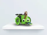 PrintBot Renacuajo-1