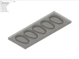 Ender Rabbit Holder-1