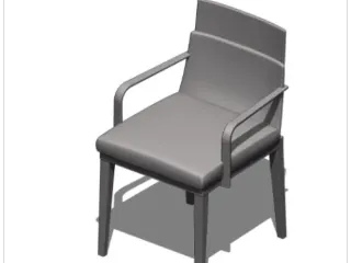 Regular Chair