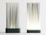 Altheon - Soft light. Living lines.-4