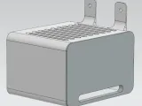 Jumo Di08 case-1