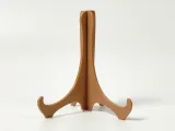 Support for HueForge panels, small frames, plates-3