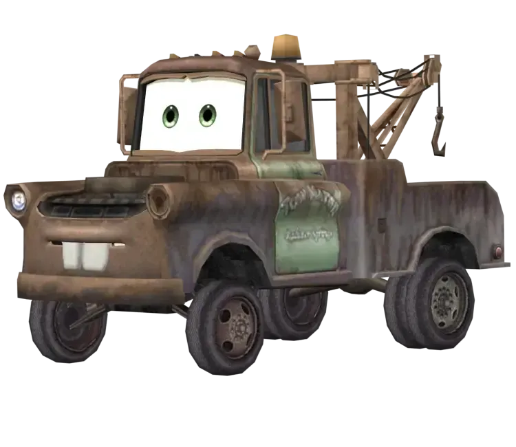 Mater
