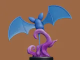 zubat - pokemon-4