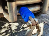 Winch cable bump stopper-1