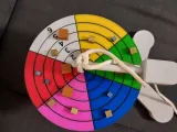 Jogo de Equilíbrio-1