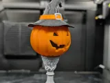 Halloweentrophy-2
