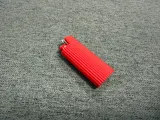 FUNDA ENCENDEDOR MINI BIC v3-1