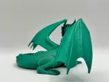 dragon-5