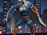Taskmaster-0