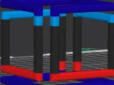 Infinity Cube-0