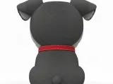 Schnauzer Funko Pop Chibi-1