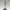 Emerald Desire – Green Glitter Pole Dancer Figurine
