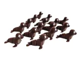 Layer Llama - Flexi Seal-4