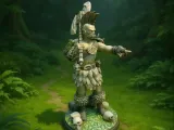 orc punk-0