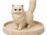 Persian Ring Tray-1