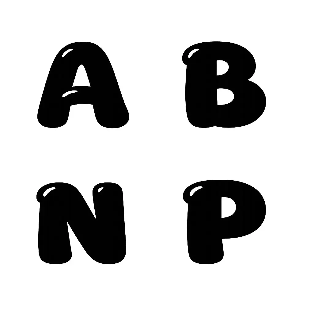 Cookie cutter / clay cutter