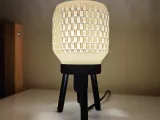 Minimalist Lamp-4