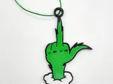 Grinch Ornaments-4