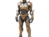 Eclipse Armory: Celestial Guardian Armor Collection-6