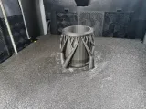 Electrofusion coupler-2