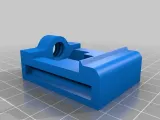Nano Vise-1