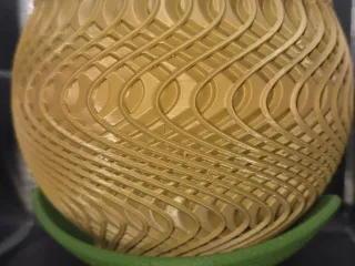 MEDUSA planter