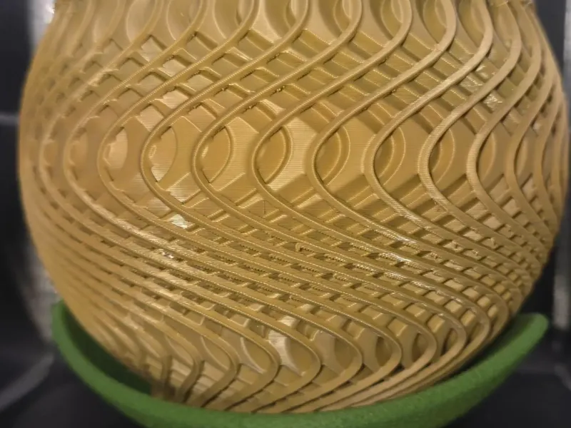 MEDUSA Pflanztopf