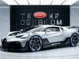 bugatti-1